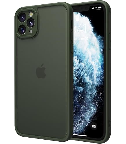 Amazon | 【整備済み品】 Apple iPhone 11 Pro 256GB ミッドナイト
